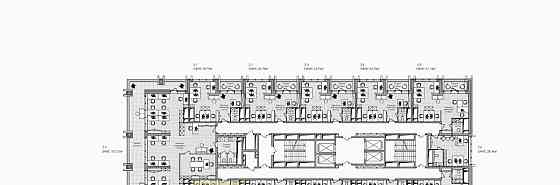 Офис, 39.79 м2 Котельники