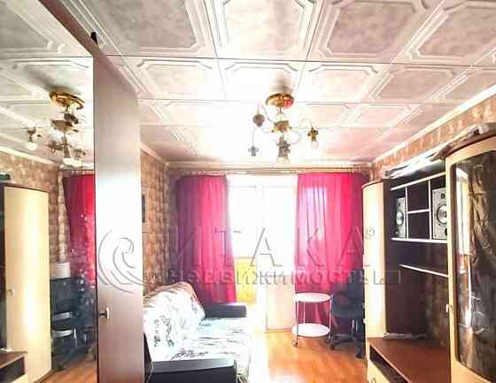 Комната, 12.2 м2, 9/15 эт. Санкт-Петербург