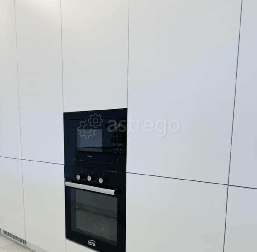 Дом, 130 м2, 7 соток, 2 эт. Дубна - изображение 7