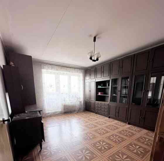 1-комн. квартира, 34 м2, 7/9 эт. Москва