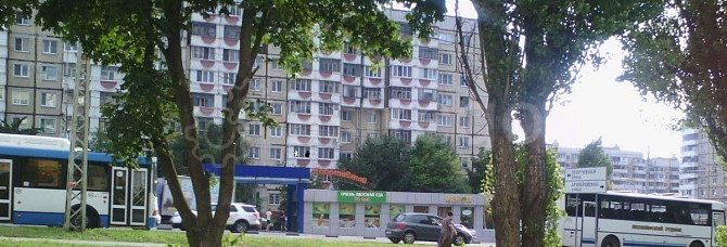 Свободного назначения, 86.9 м2 Белгород - изображение 1