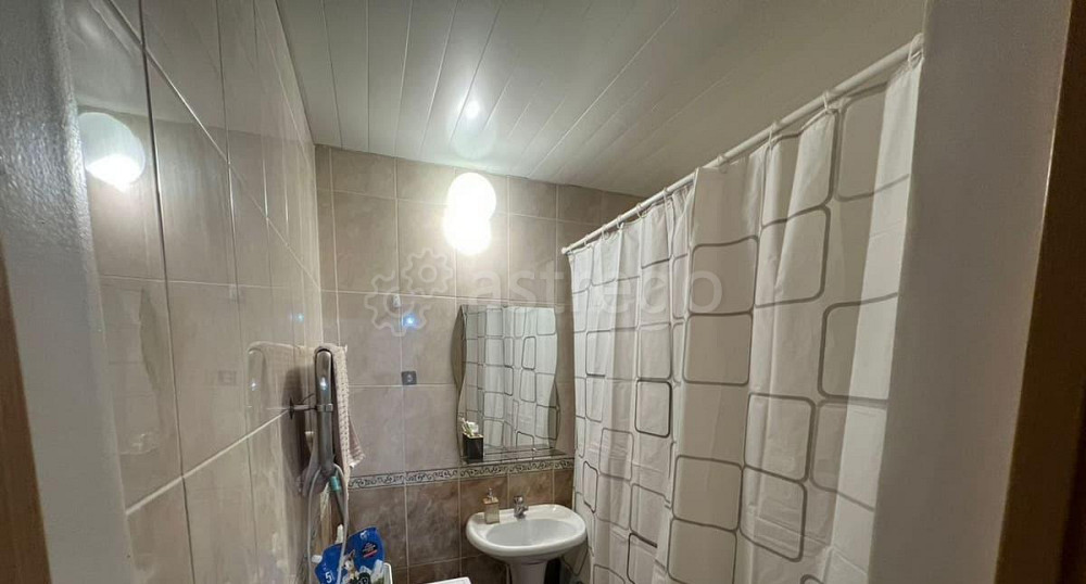 3-комн. квартира, 73 м2, 4/18 эт. Балашиха - изображение 7