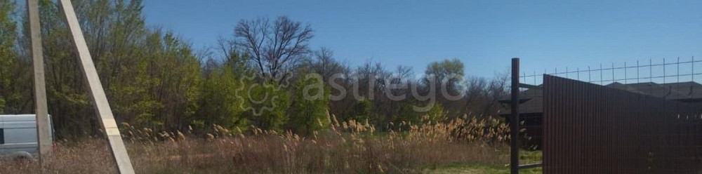 Земельный участок, 8.03 сотки Астрахань - изображение 6