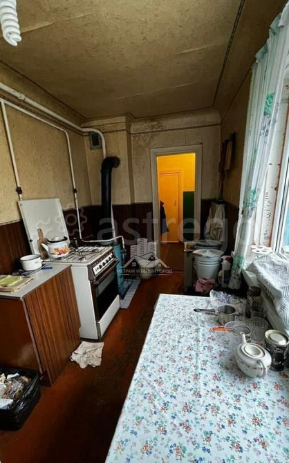 Дом, 72 м2, 7 соток, 1 эт. Белгород - изображение 4