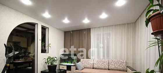 Дом, 73.1 м2, 8.6 сотки, 1 эт. Красноярск