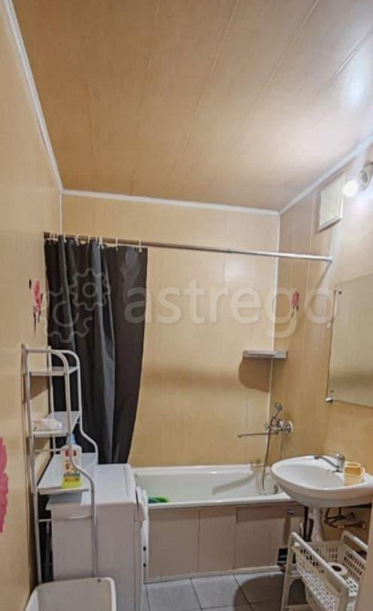 1-комн. квартира, 44 м2, 2/17 эт. Котельники - изображение 3