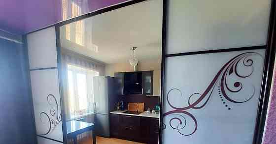 2-комн. квартира, 49 м2, 5/5 эт. Шимановск