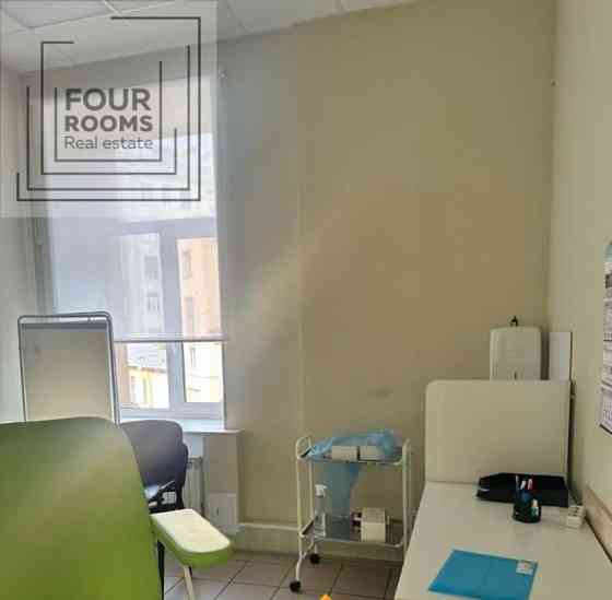 Свободного назначения, 212 м2 Санкт-Петербург