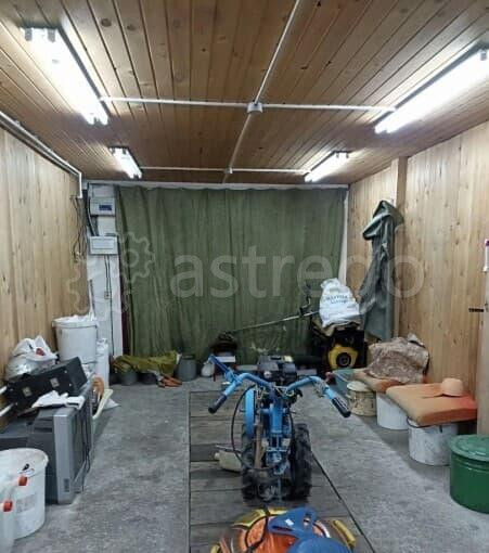 Дом, 110 м2 Сосновоборск - изображение 9