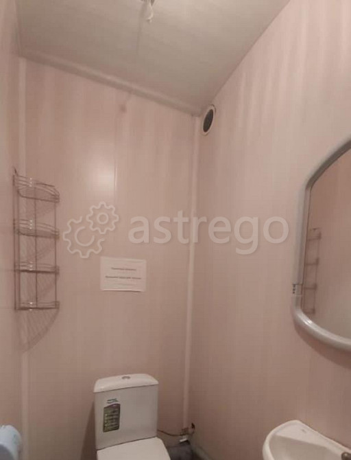 Офис, 36.9 м2 Белгород - изображение 4