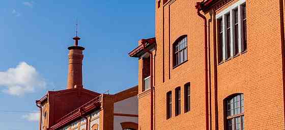 Свободного назначения, 36.3 м2 Архангельск