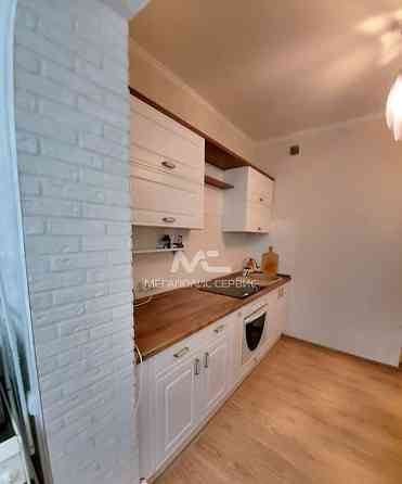 1-комн. квартира, 44 м2, 2/12 эт. Астрахань
