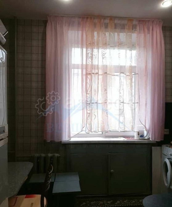 2-комн. квартира, 62 м2, 3/5 эт. Норильск - изображение 8