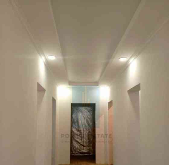 Дом, 163.9 м2, 8.75 сотки, 1 эт. Чехов