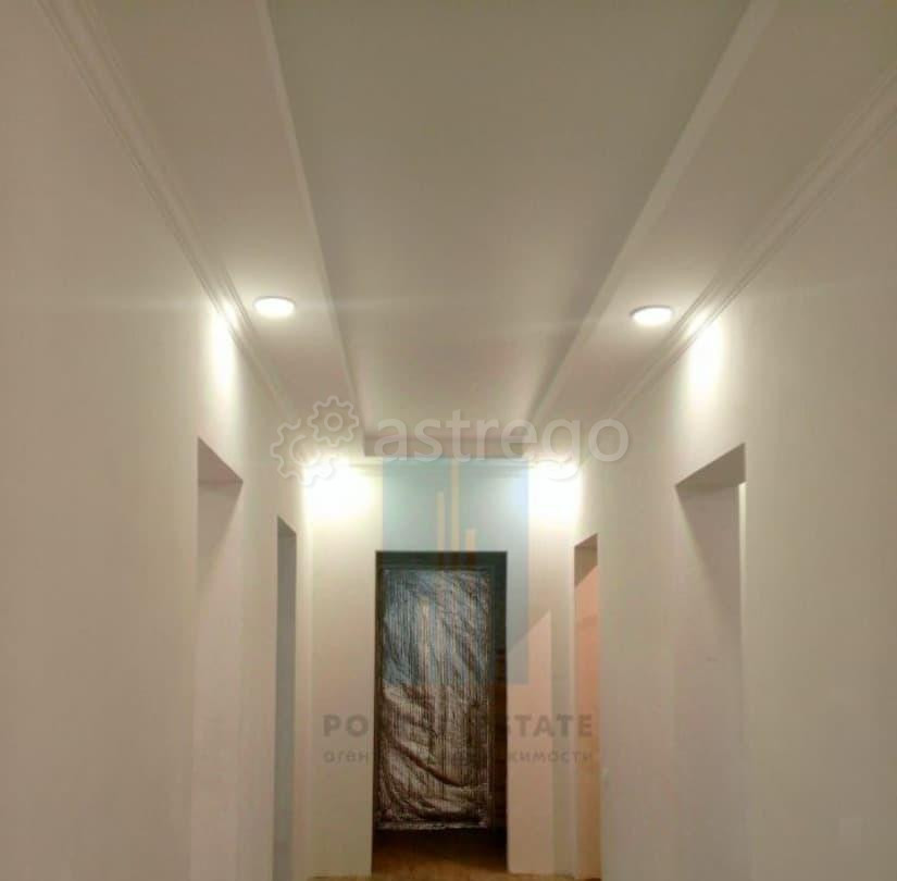 Дом, 163.9 м2, 8.75 сотки, 1 эт. Чехов - изображение 3