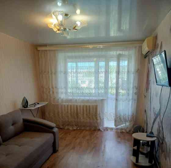 2-комн. квартира, 45 м2, 2/5 эт. Яровое
