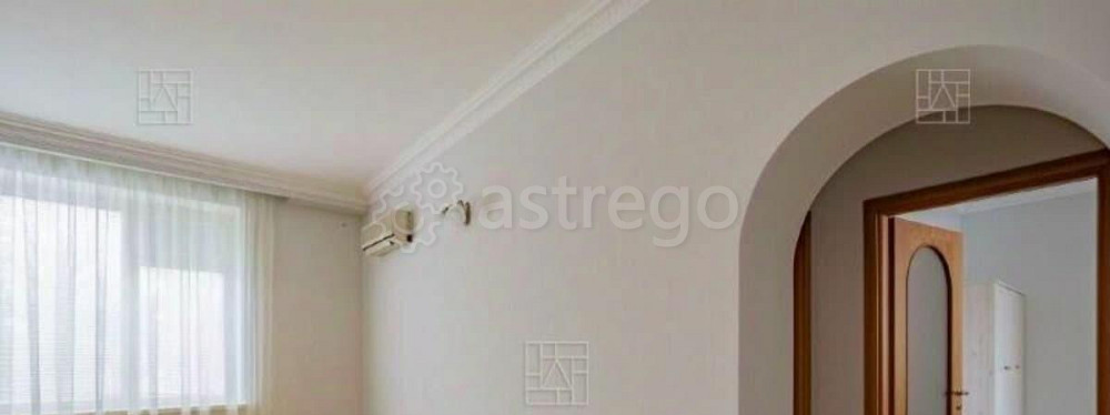 3-комн. квартира, 94 м2, 4/8 эт. Москва - изображение 7