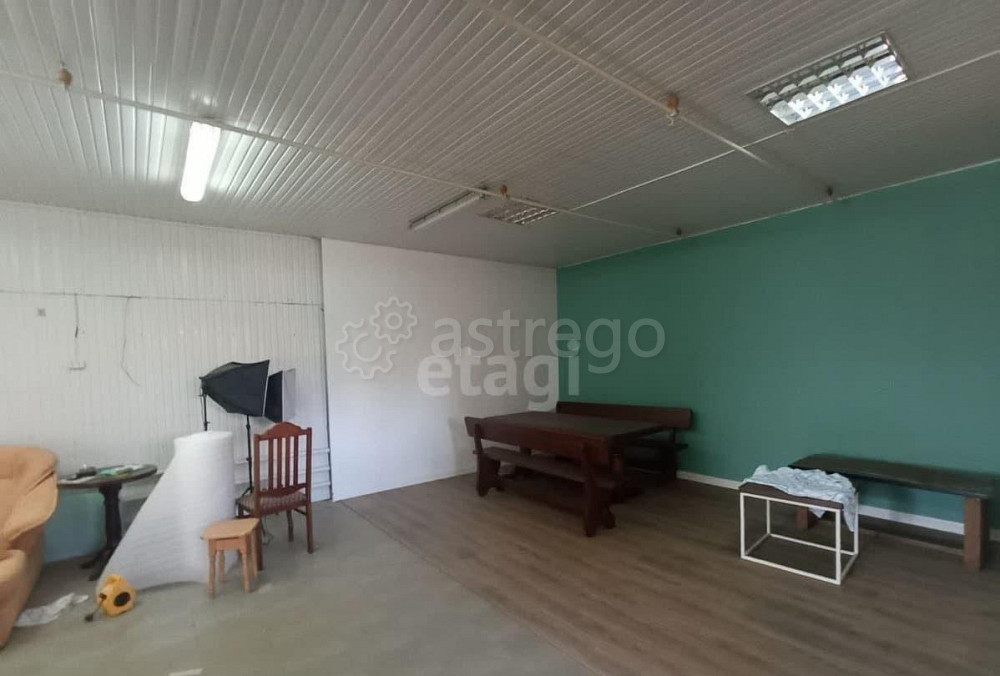 Офис, 84 м Майкоп - изображение 6