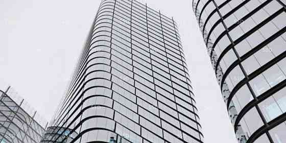 Торговое помещение, 116.4 м2 Москва
