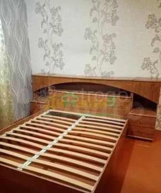 Комната, 15 м2, 9/14 эт. Белгород - изображение 1