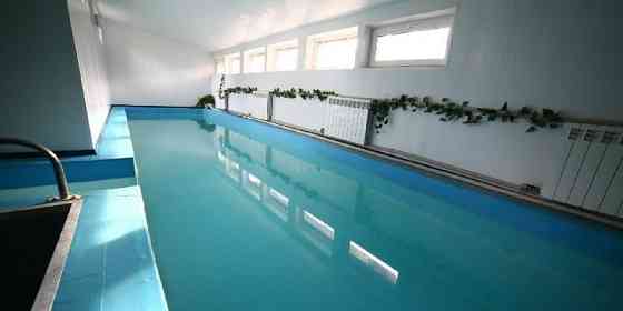 Дом, 220 м2 Видное