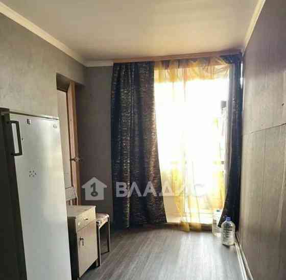 Комната, 12 м2, 9/9 эт. Раменское