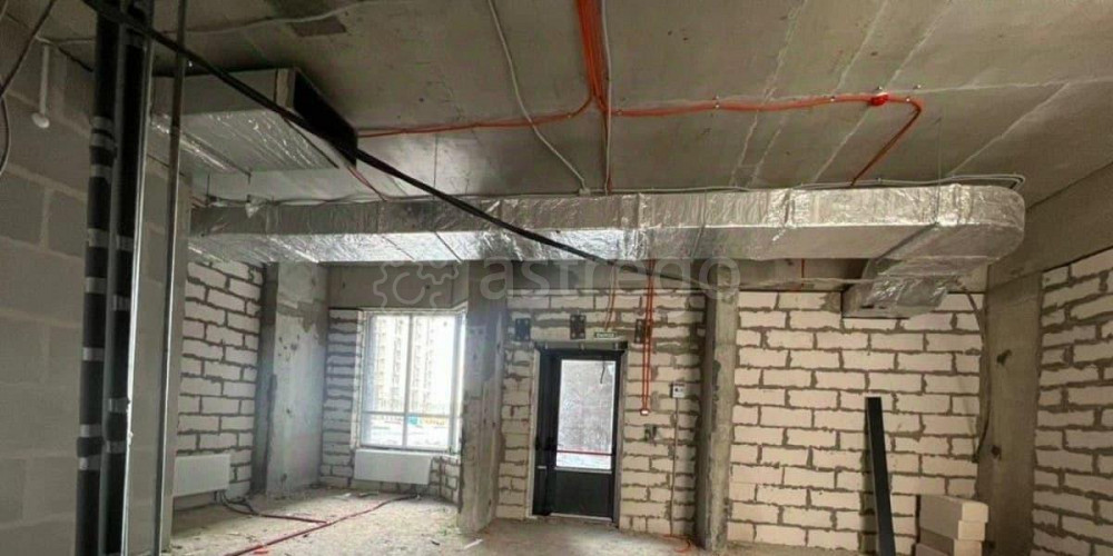 Торговое помещение, 69.2 м2 Звенигород - изображение 5