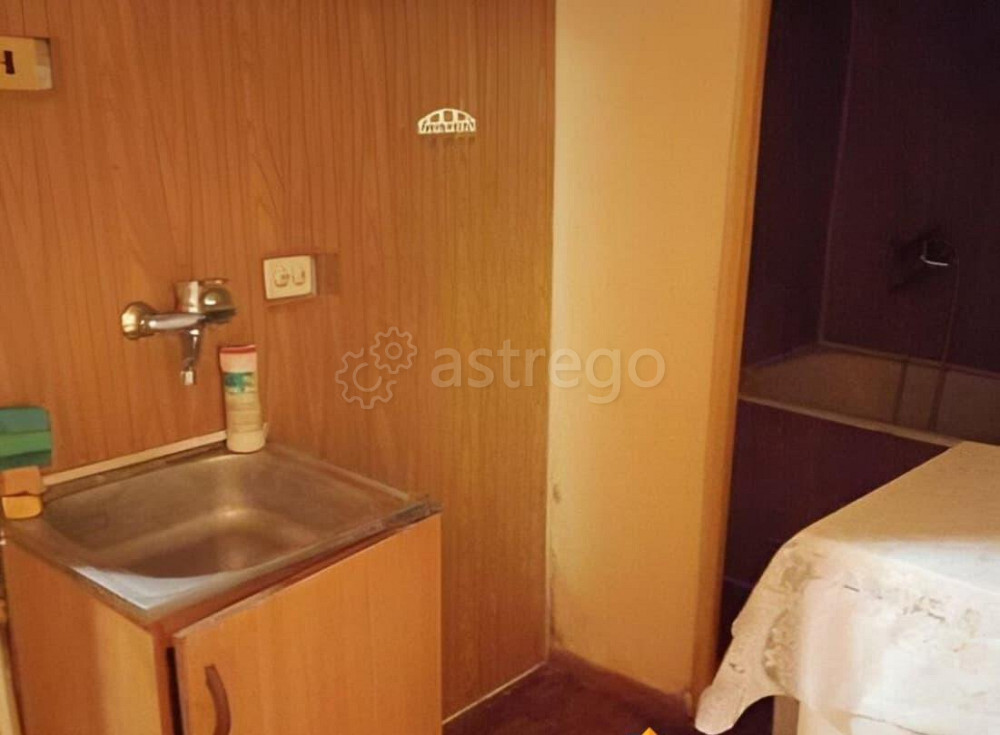 Дом, 35 м2, 3 сотки Майкоп - изображение 3