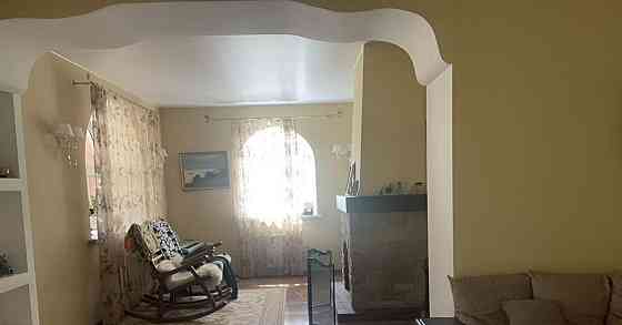 Коттедж, 442 м2, 8 соток, 3 эт. Красноярск