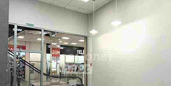 Свободного назначения, 33 м2 Дмитров