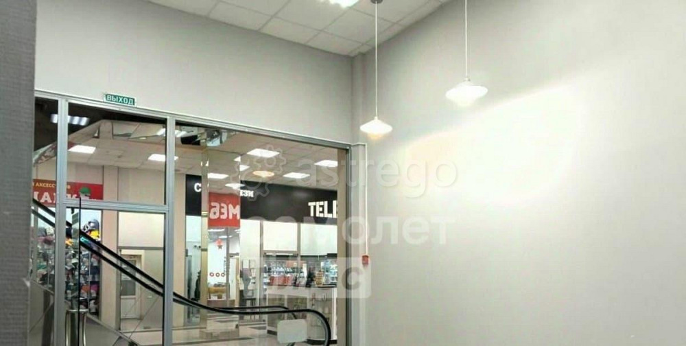 Свободного назначения, 33 м2 Дмитров - изображение 1