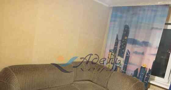 Комната, 18 м2, 8/9 эт. Норильск