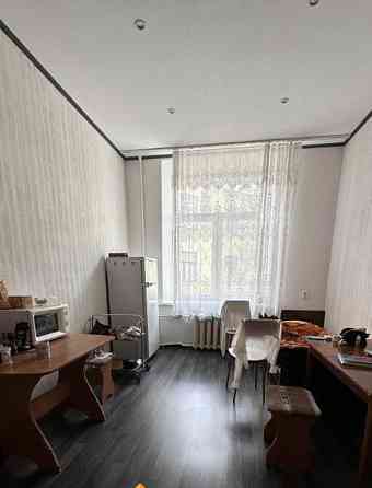 6-комн. квартира, 170.4 м2, 5/6 эт. Санкт-Петербург