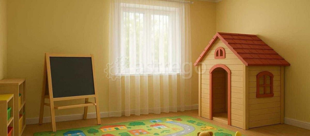 Готовый бизнес, 82 м2 Санкт-Петербург - изображение 1