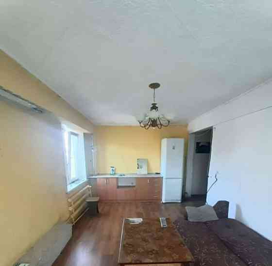 Комната, 20 м2, 4/5 эт. Минусинск