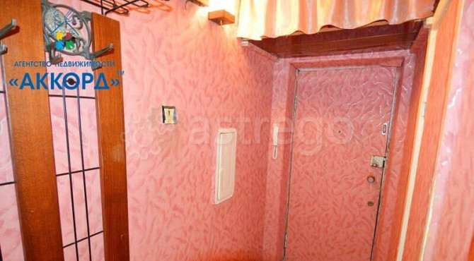 2-комн. квартира, 43.3 м2, 2/5 эт. Бийск - изображение 2
