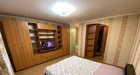 1-комн. квартира, 40.6 м2, 11/17 эт. Домодедово