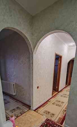 4-комн. квартира, 98 м2, 7/9 эт. Астрахань