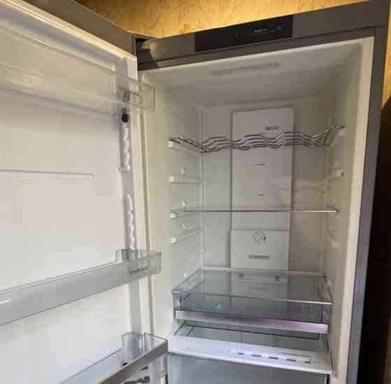 3-комн. квартира, 59 м2, 4/5 эт. Москва