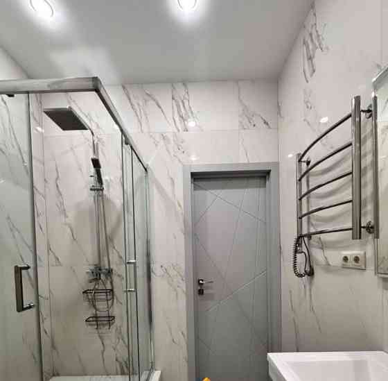 Студия, 25 м2, 6/8 эт. Москва