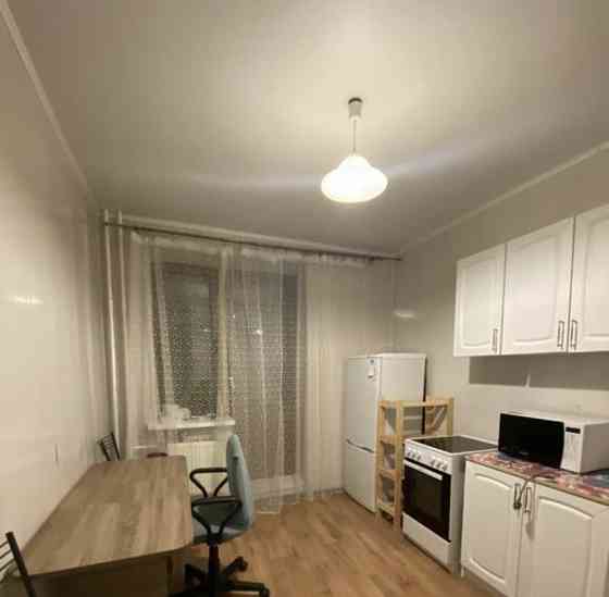 1-комн. квартира, 41 м2, 9/14 эт. Одинцово