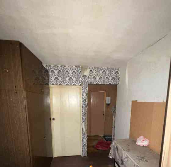 Комната, 10.7 м2, 7/9 эт. Красногорск