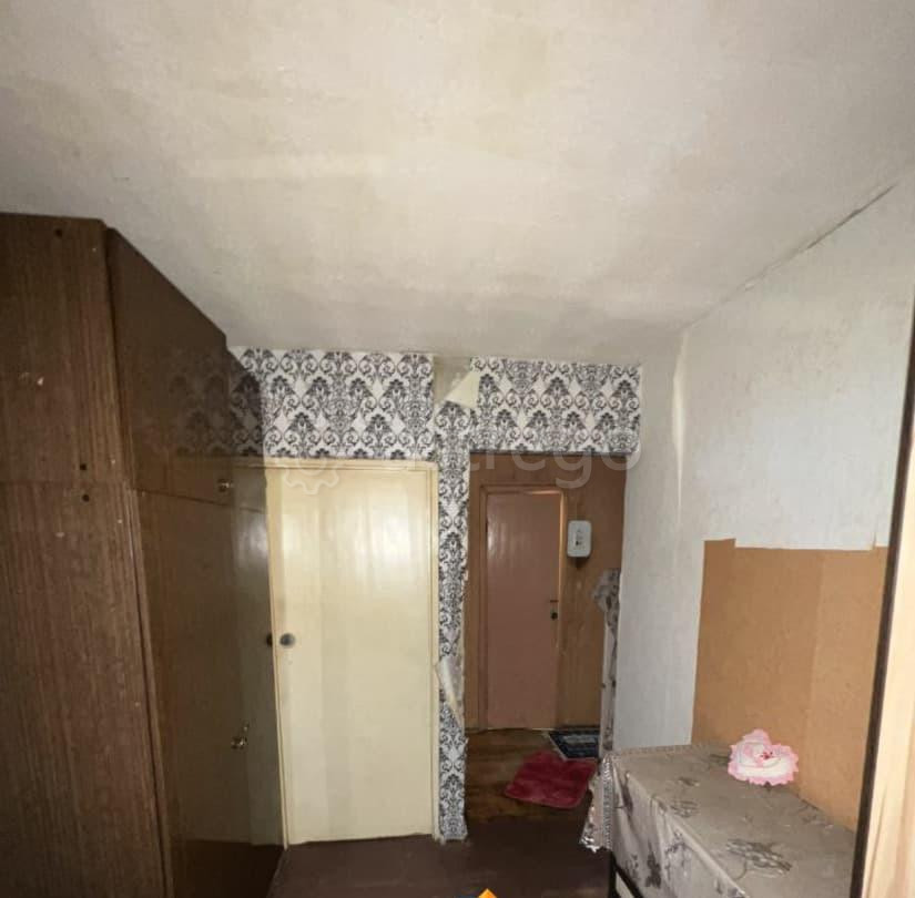 Комната, 10.7 м2, 7/9 эт. Красногорск - изображение 4