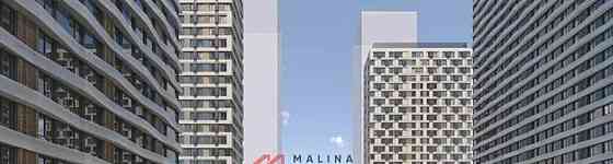 Торговое помещение, 101 м2 Красногорск