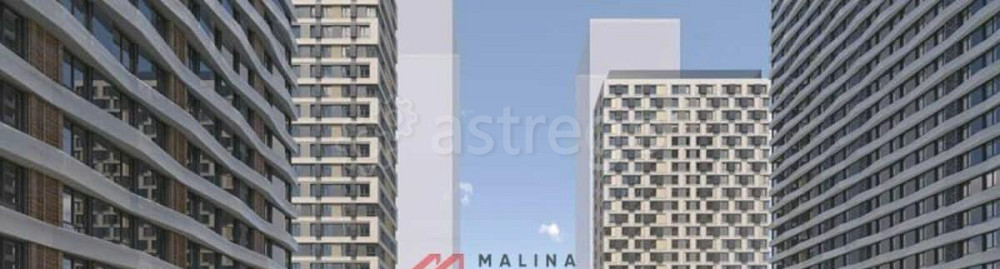 Торговое помещение, 101 м2 Красногорск - изображение 6