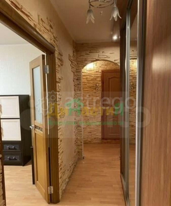 3-комн. квартира, 65.4 м2, 6/10 эт. Белгород - изображение 10