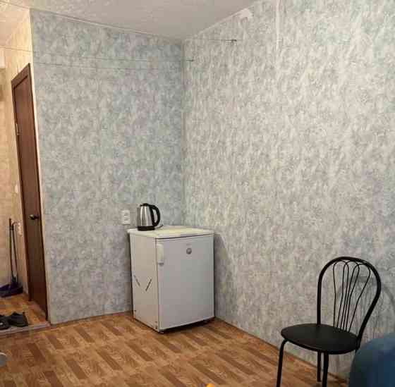 Комната, 15 м2, 1/5 эт. Красноярск