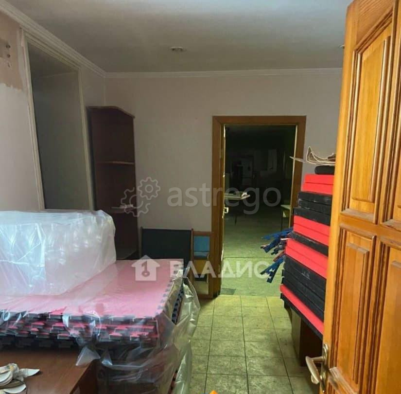 Отдельное здание, 361.8 м2 Бийск - изображение 2