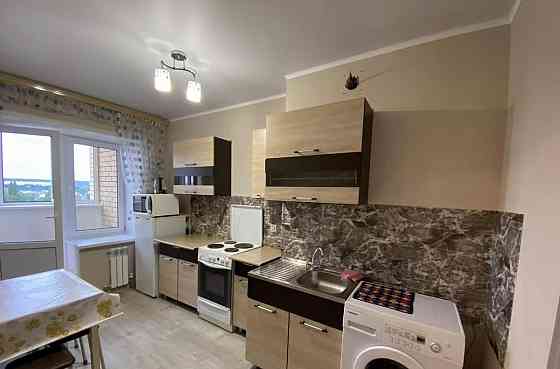 2-комн. квартира, 47 м2, 6/7 эт. Старый Оскол