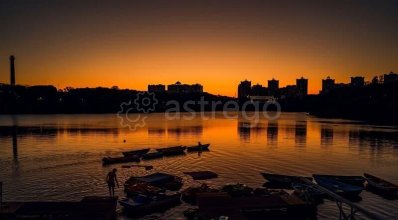 1-комн. квартира, 40 м2, 19/22 эт. Раменское - изображение 3